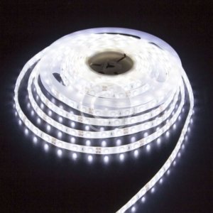 LED Sign Night Light